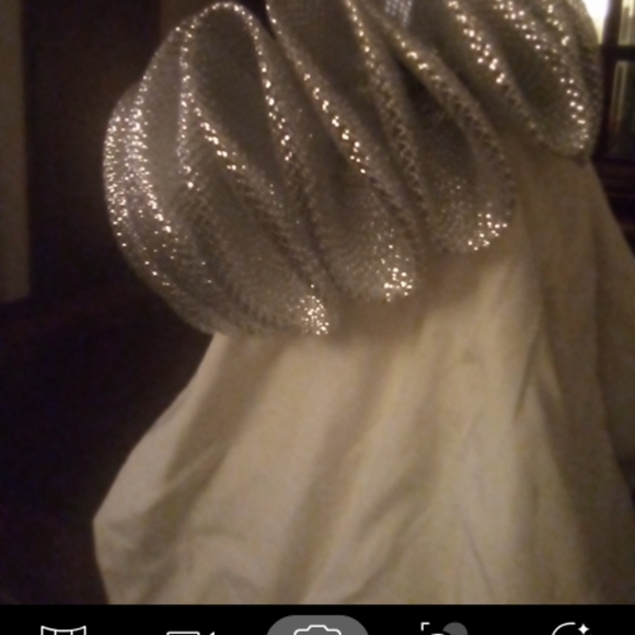 Red Hat - Picture 4 of 8